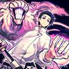kazu_jstchillin