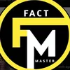 Fact Master