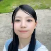 wonheezandoooy