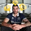 efmillwall