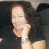 Márcia Reis Mesquita