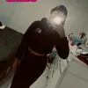 isabella.grecco.d