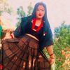 sumitra.gurung292
