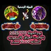 a3___ayi0