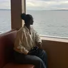 userdetiktok75019