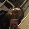 prettygirlleyah3