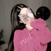 r.__x77