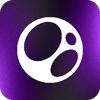lunniel.official