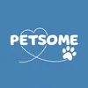 petsome.daisy2
