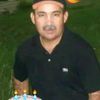 romeroadaulfo