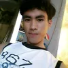 trungphm6112