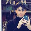 matin_golmohammadi13