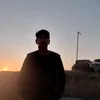 vhx_54