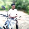 2005ksty