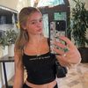 millaontourr