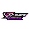 Elevate Minds Racing [SRW]
