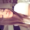 anna_sr03