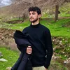aryanazad53