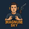 magnumsky3