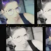 leeann3839