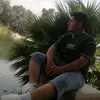 saif3_78