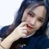rizdha1297