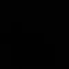 basiqzpodlasiq