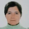 user5121603302033