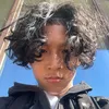 itaxhi_uchixha