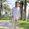 mishtaba.muhand