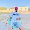 atef.chniter