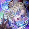raijinidv
