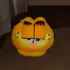 mcracer4