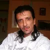 jero48938