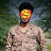 ilyasmsood301