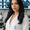 umafuturabiomedica