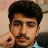 shahzadnawabofficial