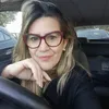 klenya.moreyra