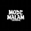 Mode Malam⚡