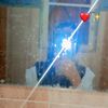 dr.rahma934