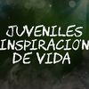 Juveniles Inspiración DE Vida