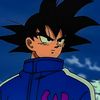 goku_b1b