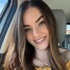 megan.millionz