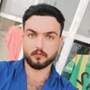 user4852097699695
