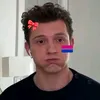 a_lveezx