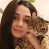 sevin.sevilin23
