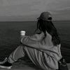 nasrine.benhamou