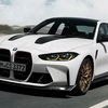 bmw469191