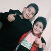 user3605113410253
