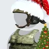 elmastodonte35